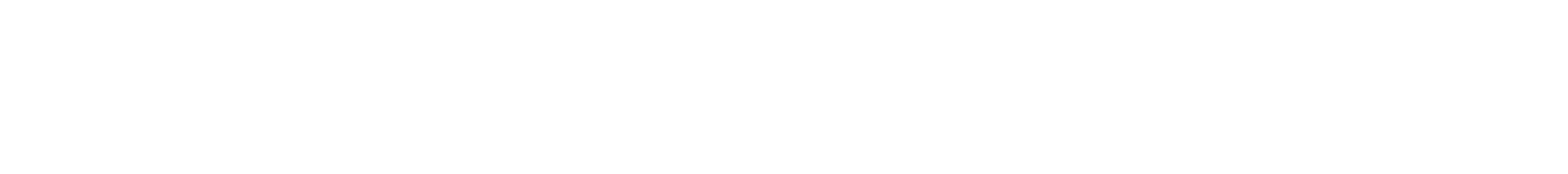 Blossom Events Logo